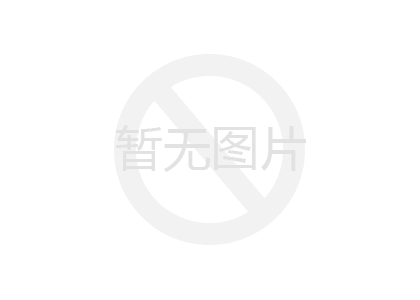 台湾筛网知识